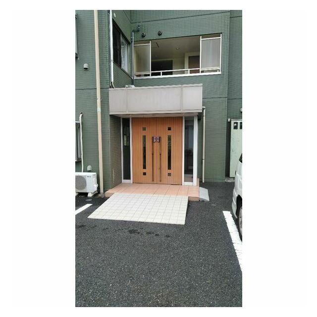 メゾン・ド・クラ その他6