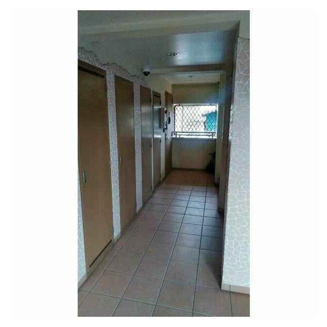 メゾン・ド・クラ その他9