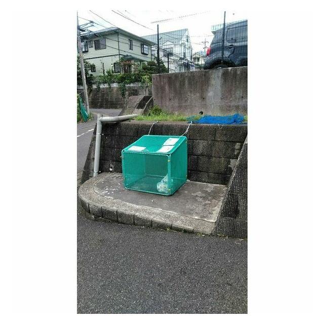 メゾン・ド・クラ その他10