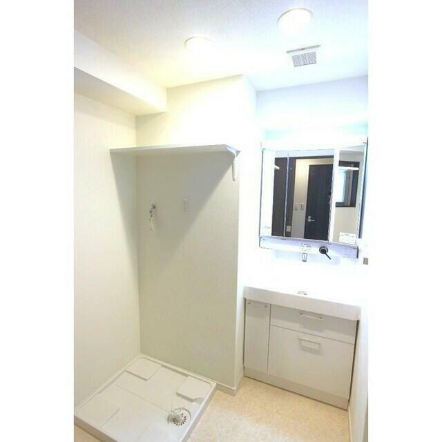 グランデュールⅢ江ノ島 その他1