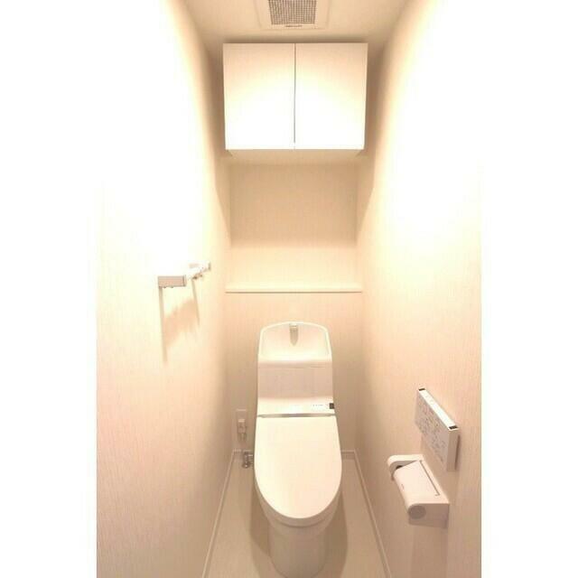 グランデュールⅢ江ノ島 その他2