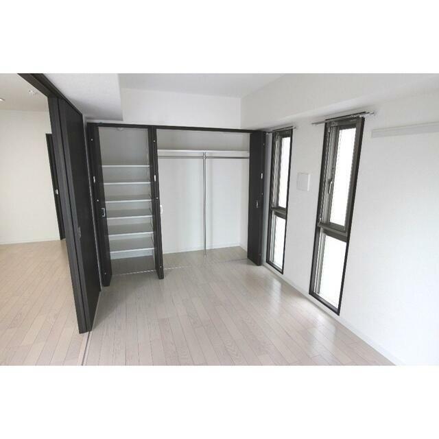 グランデュールⅢ江ノ島 その他3