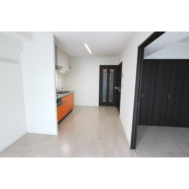 グランデュールⅢ江ノ島 その他5