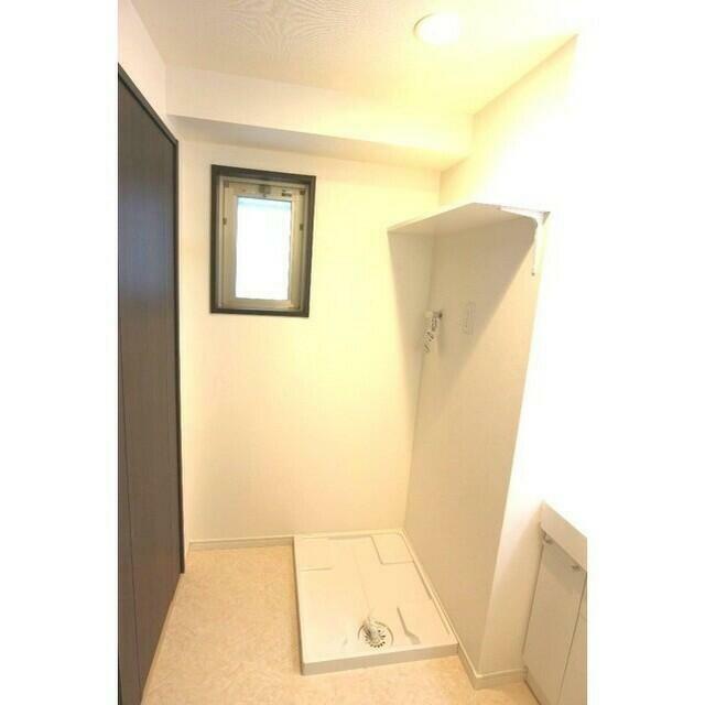 グランデュールⅢ江ノ島 その他6