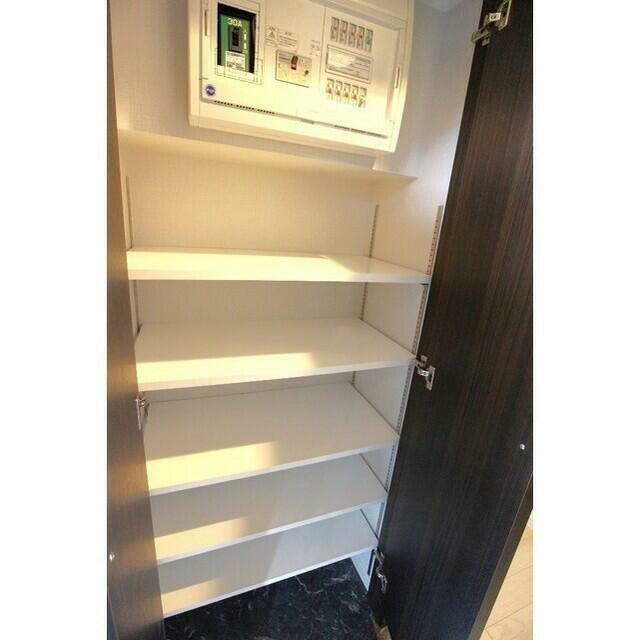 グランデュールⅢ江ノ島 その他7