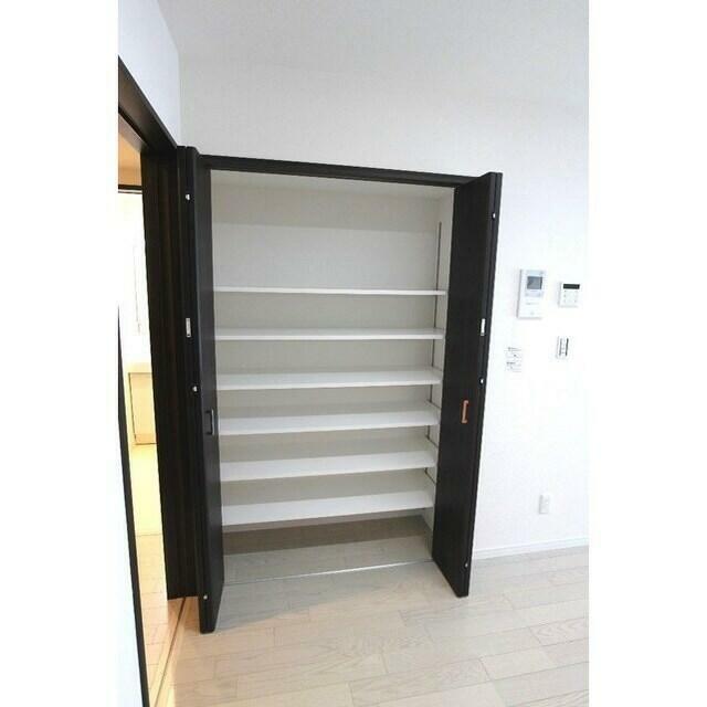 グランデュールⅢ江ノ島 その他8