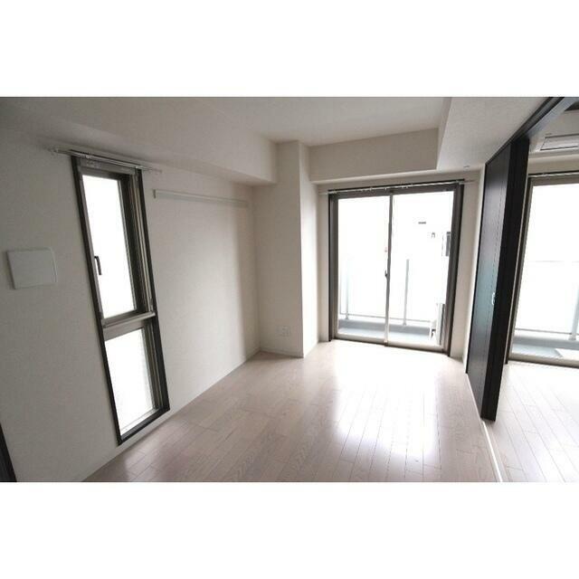 グランデュールⅢ江ノ島 その他9