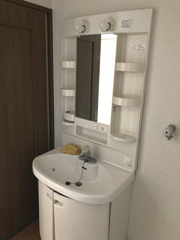 グランソラール丸の内 その他1