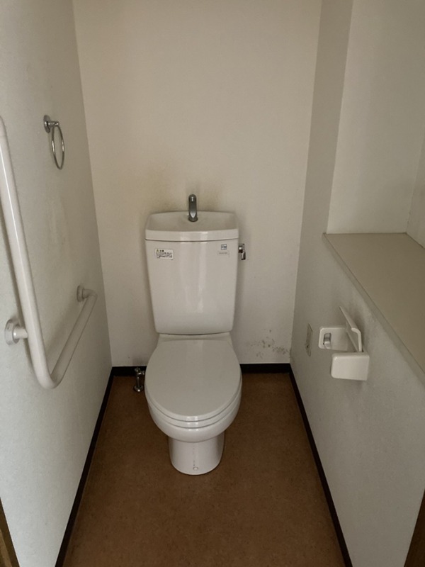 グランソラール丸の内 その他2