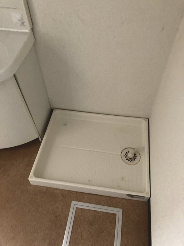 グランソラール丸の内 その他3