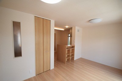 メゾネット萩山 その他6