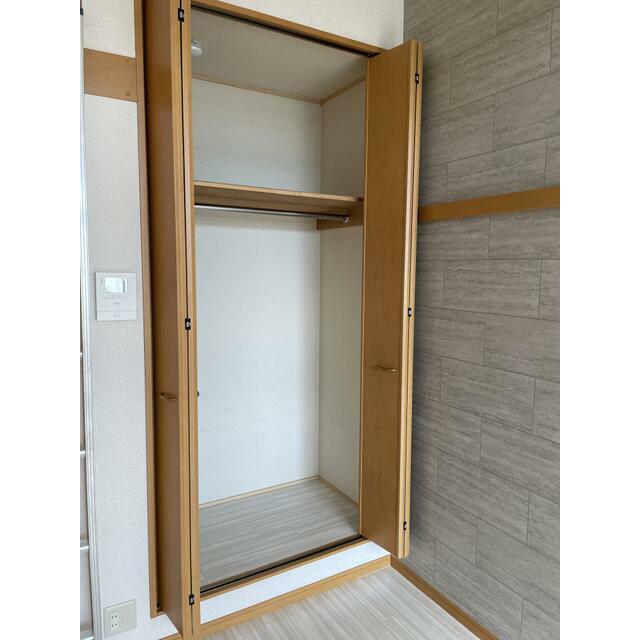 ＪＵＮ湘南 その他1