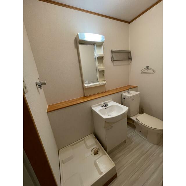 ＪＵＮ湘南 その他2