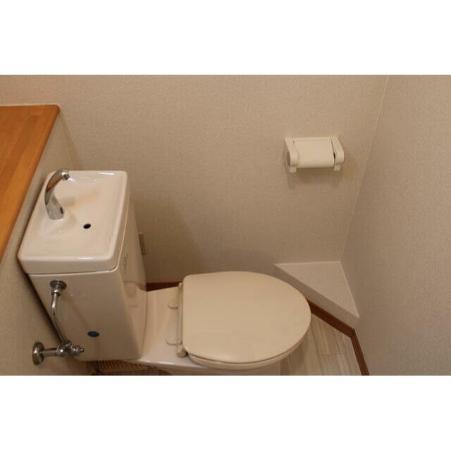 ＪＵＮ湘南 その他3