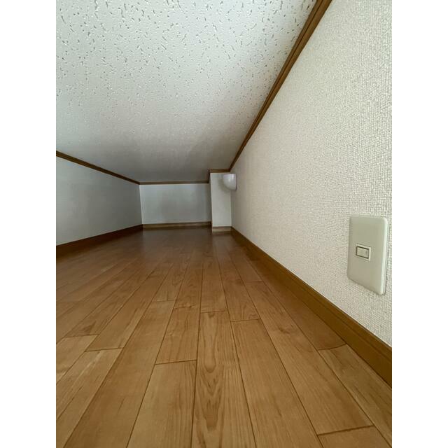 ＪＵＮ湘南 その他4