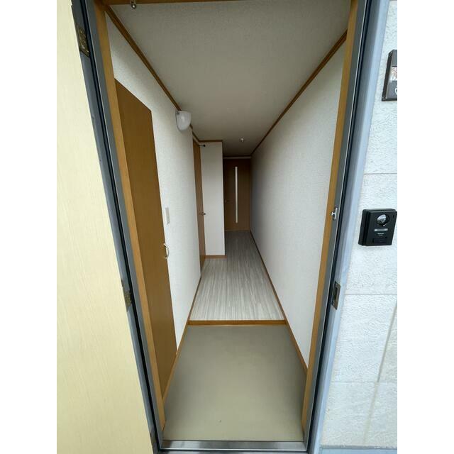 ＪＵＮ湘南 その他5