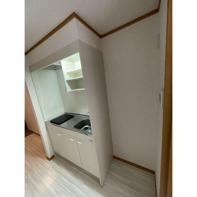 ＪＵＮ湘南 その他6