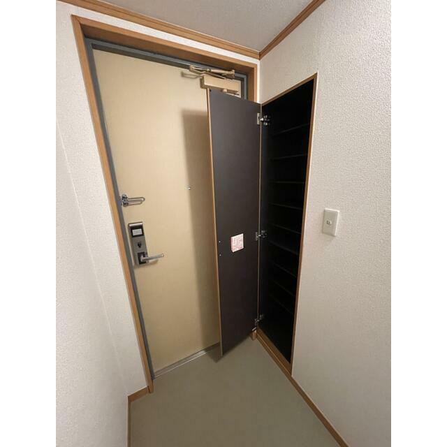 ＪＵＮ湘南 その他7