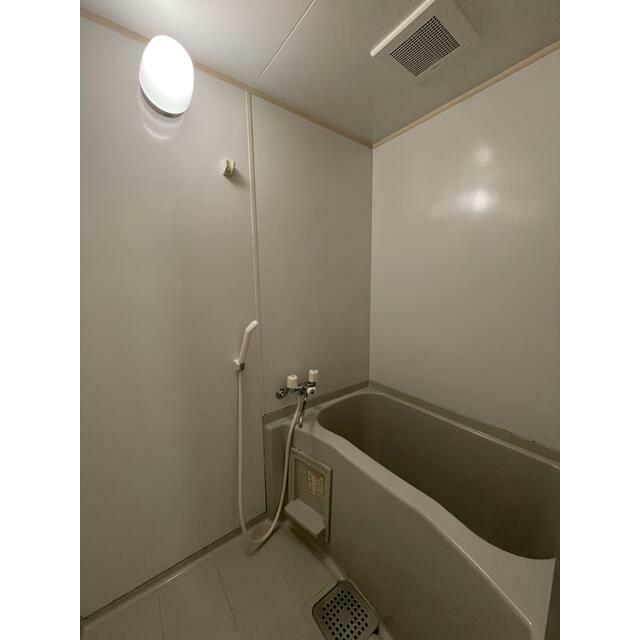 ＪＵＮ湘南 風呂画像