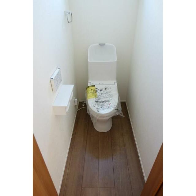 シーサイドヴィレッジ湘南茅ケ崎 その他1