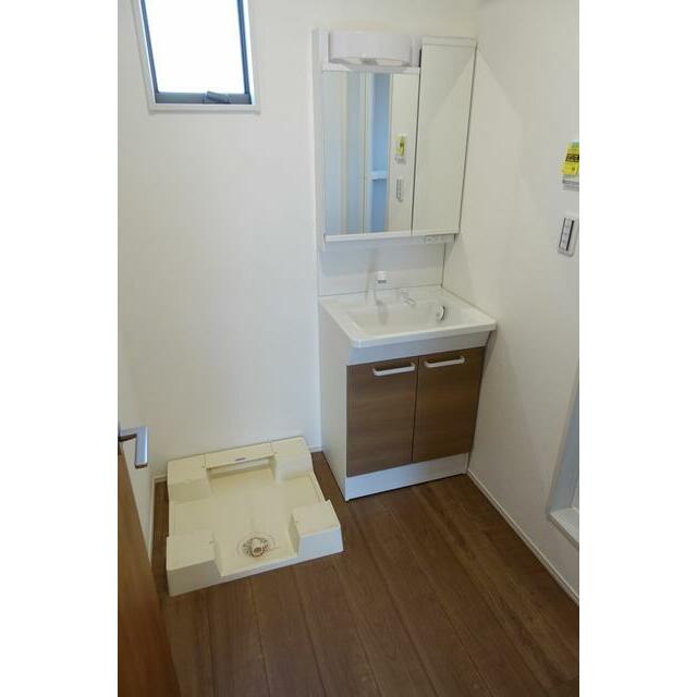 シーサイドヴィレッジ湘南茅ケ崎 その他2