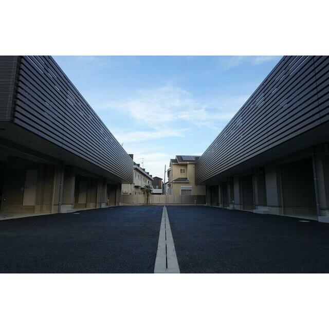 シーサイドヴィレッジ湘南茅ケ崎 その他4