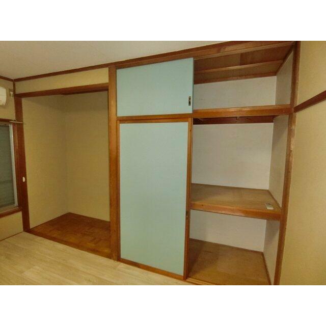 Costa三田南 その他1