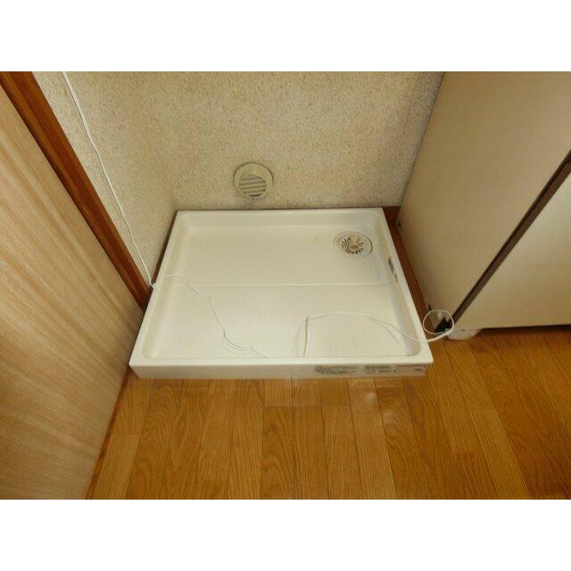 Costa三田南 その他2