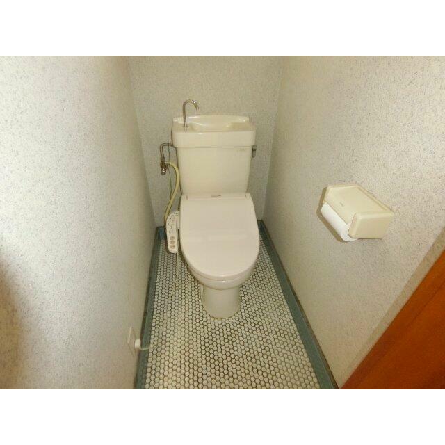 Costa三田南 その他3