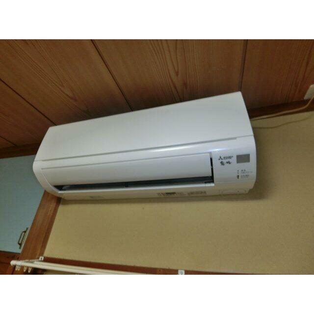 Costa三田南 その他4