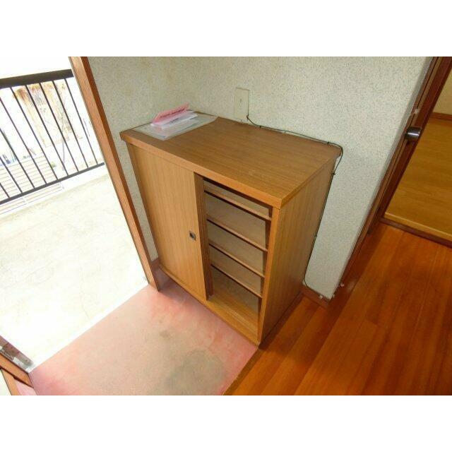 Costa三田南 その他5