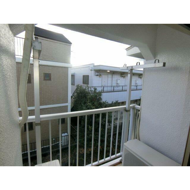 Costa三田南 その他外観1