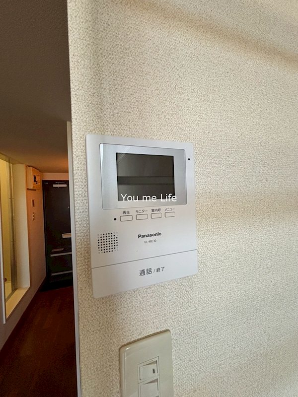 レオパレス横浜とつか その他4