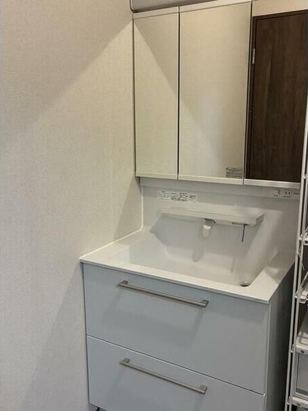 厚木市戸建 その他2