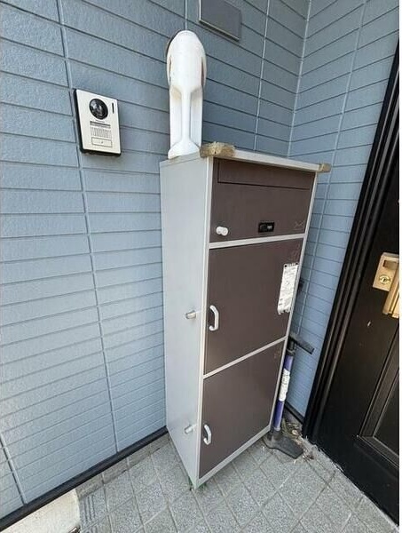 厚木市戸建 その他3