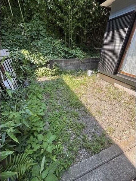 厚木市戸建 その他外観2