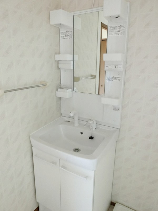 ブラウニーコート その他2