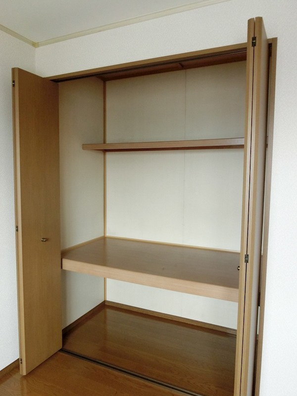 ブラウニーコート その他3