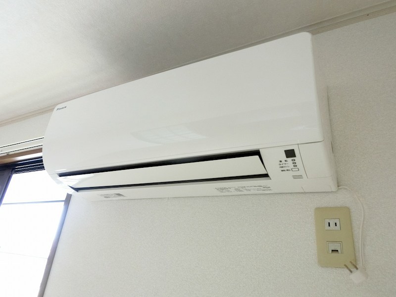 ブラウニーコート その他5