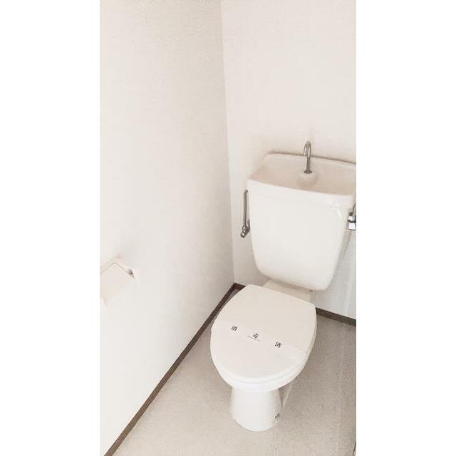 ブラウニーコート その他1