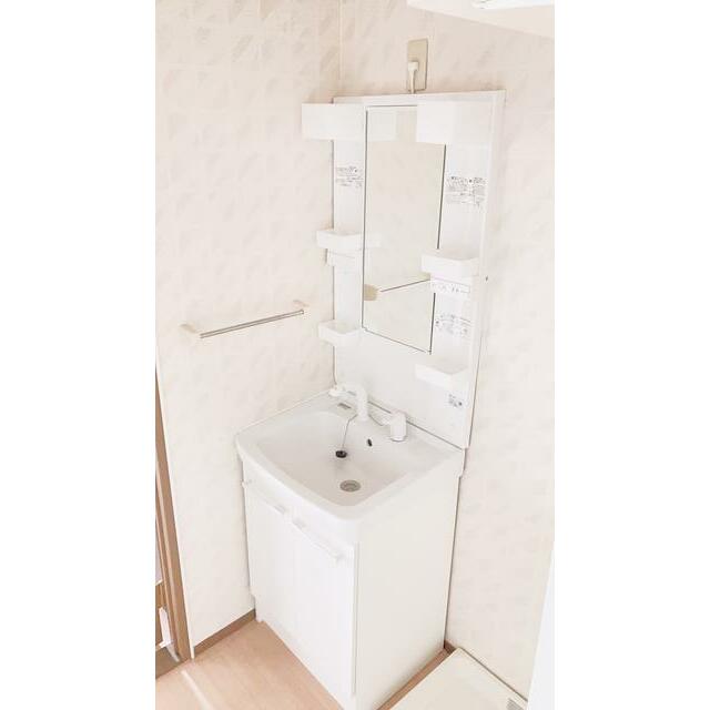 ブラウニーコート その他2