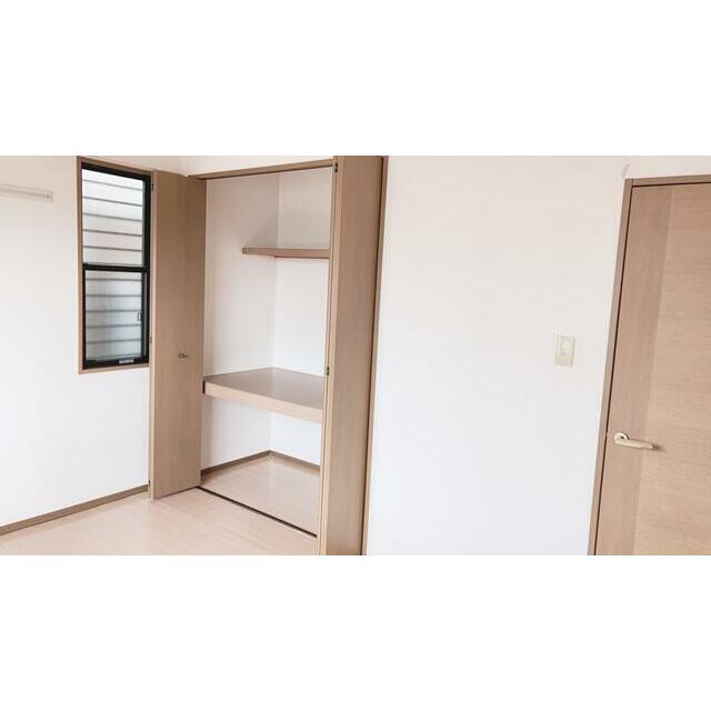 ブラウニーコート その他4