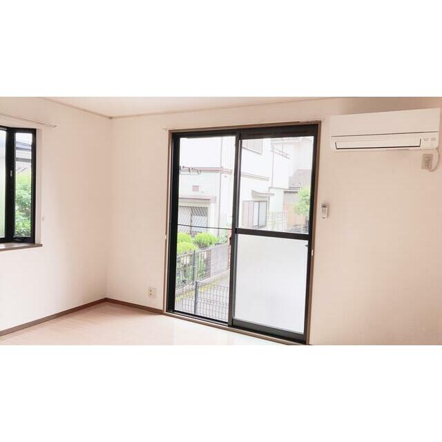 ブラウニーコート その他5