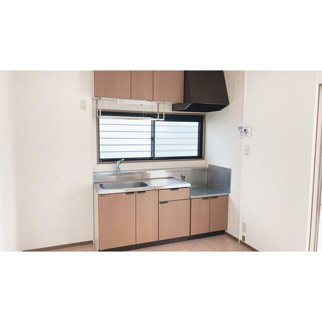 ブラウニーコート その他6