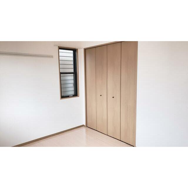 ブラウニーコート その他8