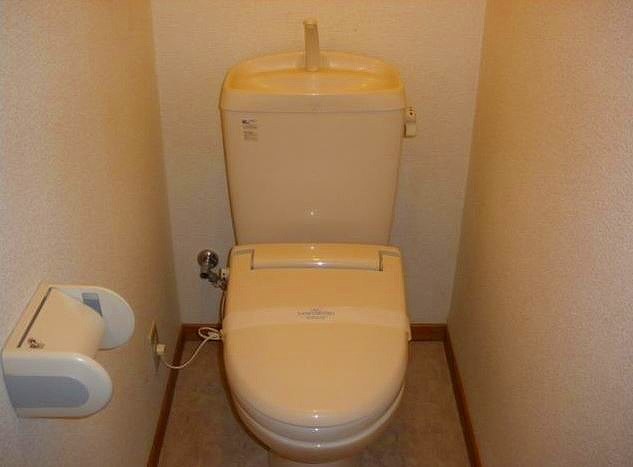 シャンロック愛甲グリーンコート その他1