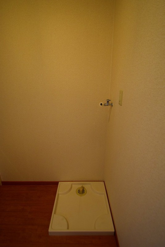 シャンロック愛甲グリーンコート その他2