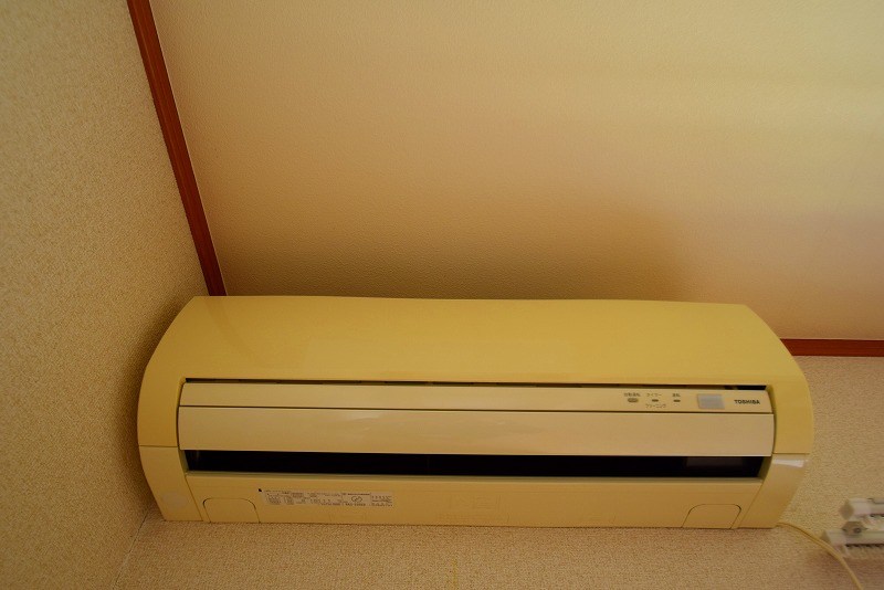 シャンロック愛甲グリーンコート その他4