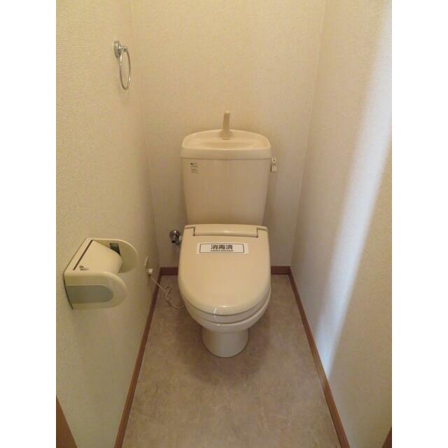 シャンロック愛甲グリーンコート その他6