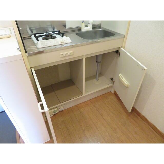 シャンロック愛甲グリーンコート その他8